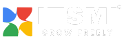 itsmi-grow freely