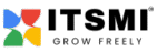 itsmi grow freely