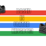 Dual size Technology - Itsmi